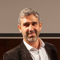 Luis Roque Email & Phone Number