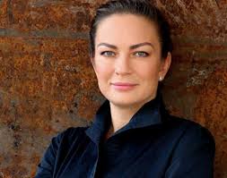 Best events in Florence this month