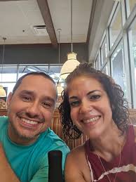 Happy Thursday! Let's have a magical day today. 🙂