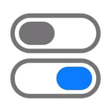 If you have an apk file, then there is an option in bluestacks . Toggles For Samsung Watch Apk 21 Download For Android Download Toggles For Samsung Watch Apk Latest Version Apkfab Com