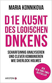 Fulda rhön grossenlüder großenlüder kleinlüder vogelsberg tagung seminar geburtstag planwagen. Losung Mini Knobelspiel Das Ratselhafte Kreuz
