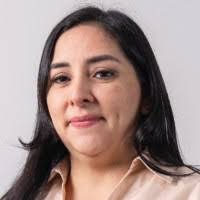 50+ "Galarza-castillo" profiles