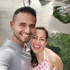 Edith Casas (@edithcasas02) • Instagram photos and videos