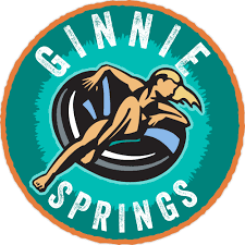 Admission Pricing Ginnie Springs Outdoors High Springs Fl