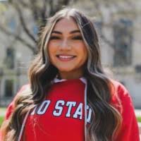 Dan Hoeck Email & Phone Number