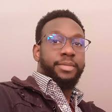 Massamba FALL (Institut de Soudure)