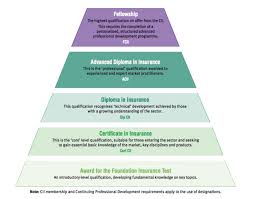Https Www Localinstitutes Cii Co Uk Media 11772 Focus On Mct And Coursework Pdf 2018 Pdf