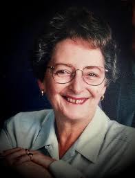 Joyce Hubbell's Instagram, Twitter & Facebook