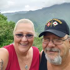 I need a license plumber to change my pressure regulator only any  suggestions?