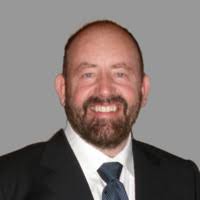 40+ "Forth" profiles