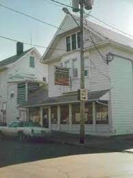 Pin On Hamilton Ohio