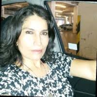 50+ "María Acuna" profiles