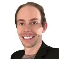 200+ "Lippolis" profiles