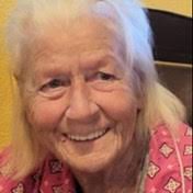 Avant Family Obituaries