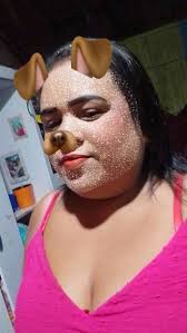 Does anyone cook pizza dough with pillsbury pizza crust