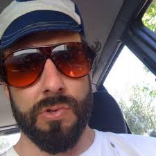 Gregory Ries (@gregoryries)