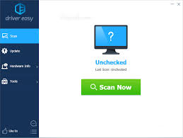 Jul 22, 2021 · download, install and activate driver easy license with key those users interested in downloading and installing the easy driver key can do so safely by entering the company's official website. Driver Easy 5 7 0 Build 39448 Windows Driver Updater