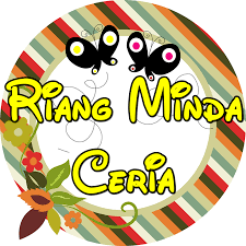 Pelajar sekolah rendah kartun comel memperkenalkan diri mereka surat khabar tulisan tangan perkataan tabloid. Kartun Murid Murid Sekolah Rendah Riang Minda Ceria Facebook