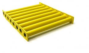 You can build monkey bars in your backyard in a weekend for around $100, and they will be bigger and better than sets you can buy for thousands! 15 1 8 Long Monkey Bars 8 Pack Jungle Gyms Canada