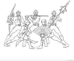 Http Timykids Com Coloring Power Rangers Html Power Rangers Samurai Dibujos Para Colorear Paginas Para Colorear Para Imprimir