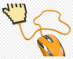 Discover free hd cursor png images. Free Png Download Mouse Cursor Png Images Background Imagenes De Punteros Del Mouse Sin Fondo Clipart 1017523 Pikpng