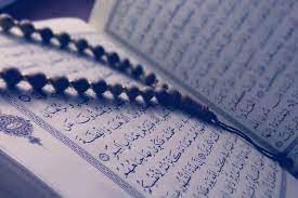 Doa Agar Hujan Berhenti Dan Cuaca Kembali Cerah Sesuai Sunnah Dan Al Quran Metro Lampung News
