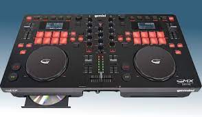 We did not find results for: What Is The Best All In One Dj System 2019