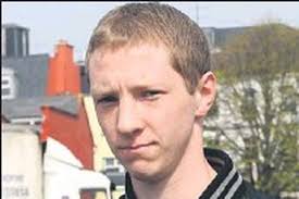 Man cleared of inciting hatred against Travellers