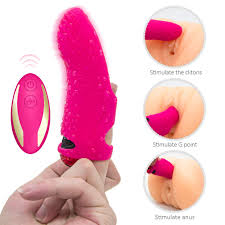 Buy Sex Couple Play Mini Massager Finger Powerful Vibrator Finger Mini Body  Massager Dancer Shoes Shape Small Massager Silicone Banger Fingering Toys  Online at desertcartZimbabwe