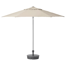 20 Best Garden Parasols And Parasol Bases For Style And Function