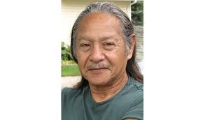 Louis Martinez Obituary (2023)