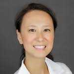 Dr. Joshua Z. Silverberg, MD