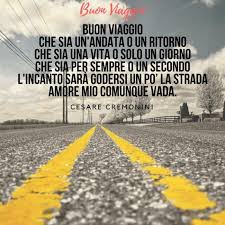 Buon Viaggio Immagini E Foto Gratis Da Condividere Buon Viaggio Viaggio Buone Vacanze