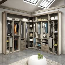Maybe you would like to learn more about one of these? 10 Desain Lemari Pakaian Yang Modern Dan Mewah Homify