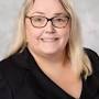Profile Picture of In Remembrance: Jennifer Sehlin | Helsell Fetterman (@helsell.com) on Google