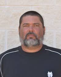 Who is Calvin Schiraldi dating? Calvin Schiraldi girlfriend, wife