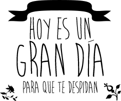 We did not find results for: Mr Wonderful Forum Dafont Com