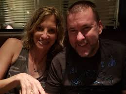 Fundraiser by Chris Hixon : Chris' funeral expenses