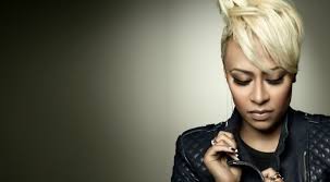 Professor green) e muito mais músicas! Emeli Sande Due To Play Sharjah