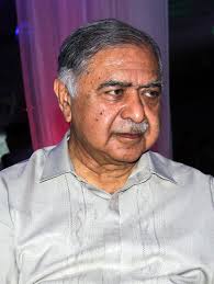 Check spelling or type a new query. Kamal Hossain Wikipedia