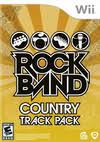 Are you tired of bringing home a new music game, inviting friends to rock and discovering most of the good songs have to be unlocked? Rock Band Cheats Codes And Secrets For Wii Gamefaqs