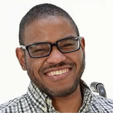 Time to bring the HBCU experience back to Charlotte! Can't wait to execute  this event for my city! Please register at https://lnkd.in/gHjtqqXm