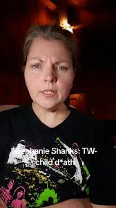 What Happened to Stephanie Shanks