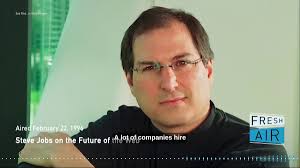 @garrytan's video Tweet