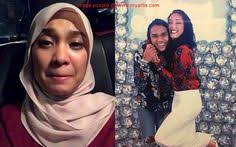 Aku tak mengerti apa kau mahu lagi kau pematah hati mahu tak mahu mahu dirimu lagi. 8 Nabila Razali Ideas Lagu Artis Pelakon Wanita