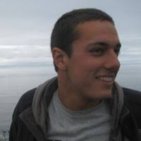 50+ "(glidden)" profiles