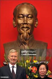 71点のPhilip Nguyenの写真と高解像度写真