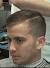 Very Short Side Part