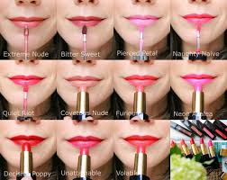 Estee Lauder Lipstick Rose Petal Hd Image Flower And Rose