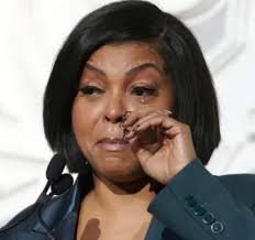 Pamela Gilliard, CPA, MSM